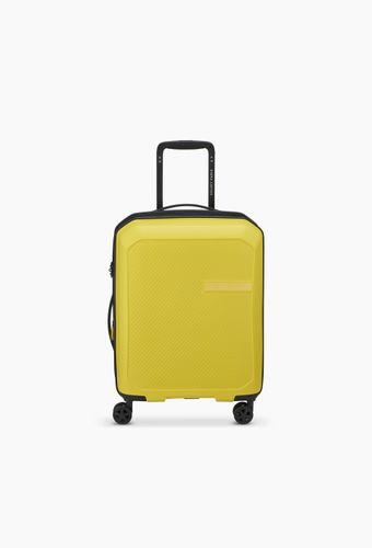 Valise cabine Delsey Anvers, 55cm - DELSEY - Modalova