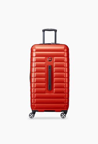 Valise trunck Delsey Shadow, 80cm - DELSEY - Modalova