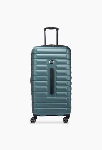 Valise trunck Delsey Shadow, 80cm - DELSEY - Modalova
