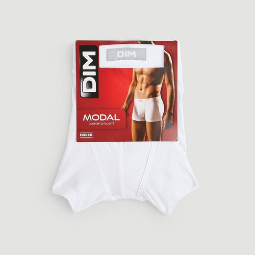 Boxer Smart - DIM - Modalova