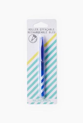 Roller effaçable - MONOPRIX - Modalova