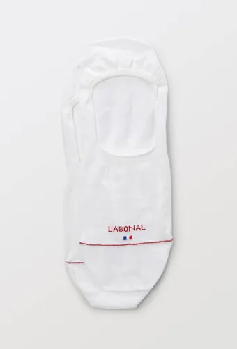 Paire de protège pied Labonal - LABONAL - Modalova