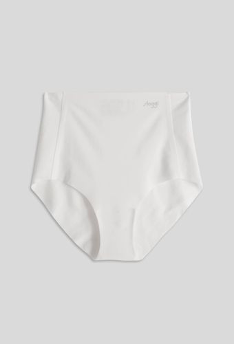Culotte maxi en microfibre Sloggi - SLOGGI - Modalova