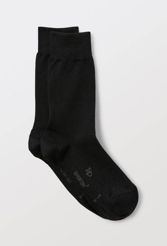 Paire de chaussettes contenant de la laine Doré Doré - DORE DORE - Modalova