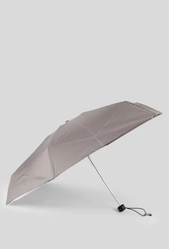 Mini parapluie - MONOPRIX FEMME - Modalova