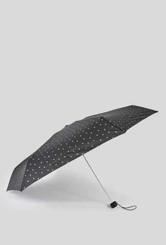 Parapluie manuel mini format imprimé - MONOPRIX FEMME - Modalova