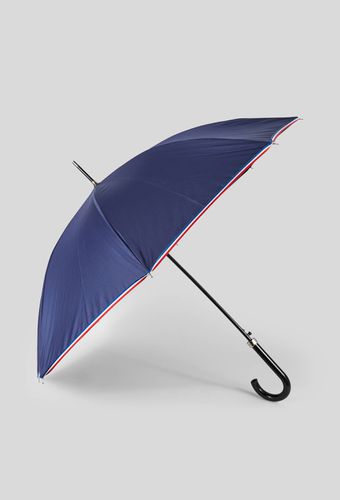 Parapluie Michel fabrication française - MONOPRIX FEMME - Modalova