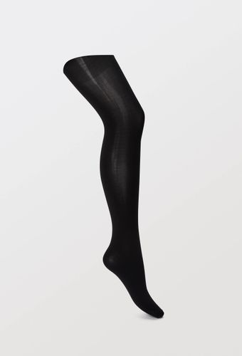 Collant semi opaque MATERNITE - MONOPRIX - Modalova