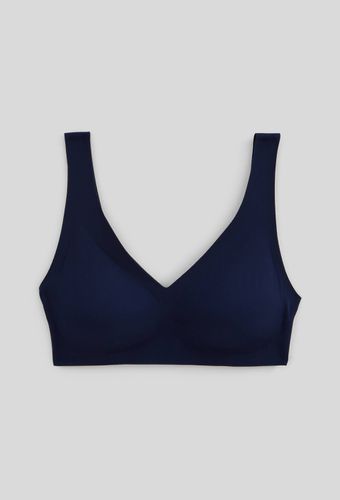 ZERO FEEL 2.0 BRALETTE - SLOGGI - Modalova