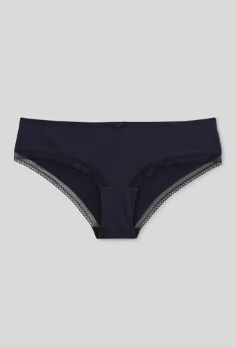 Shorty DIANE contenant du coton BIO GOTS - MONOPRIX - Modalova