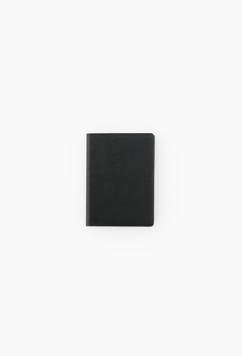 Agenda de poche Quovadis 9 x 12cm - Marque Nationale - Modalova