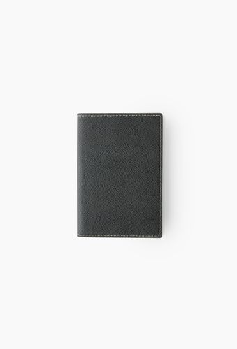 Agenda de poche 10x15cm, année 2026/2027 - QUO VADIS - Modalova