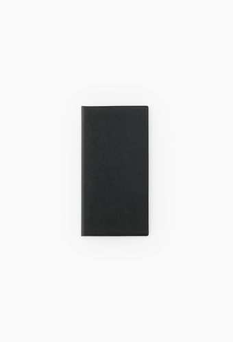 Agenda de poche Quovadis 8.8*17cm - Marque Nationale - Modalova
