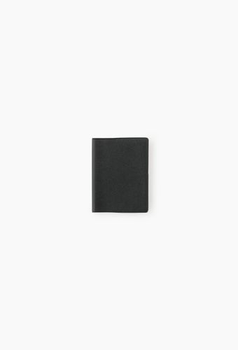 Agenda de poche Quovadis 7 x 10cm - Marque Nationale - Modalova