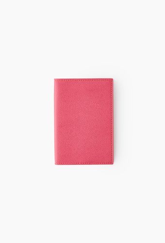 Agenda de poche 10x15cm, année 2026/2027 - QUO VADIS - Modalova