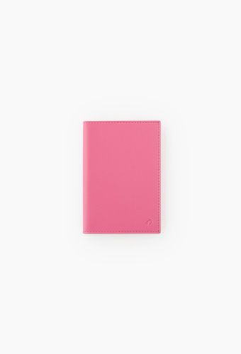 Agenda de poche Quovadis 10 x 15cm - Marque Nationale - Modalova