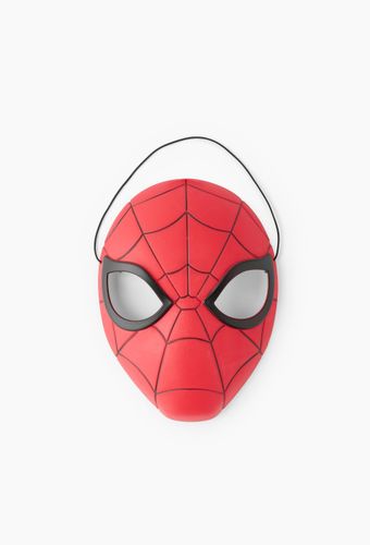 Masque spiderman - RUBIE'S - Modalova