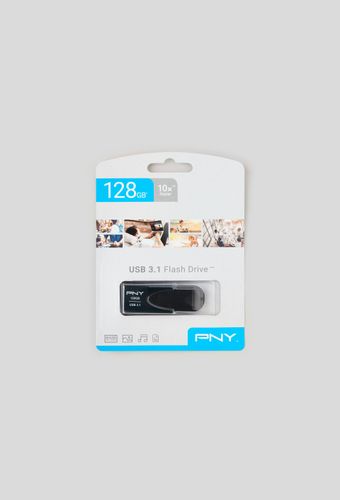 Clé usb, 128 go - PNY - Modalova