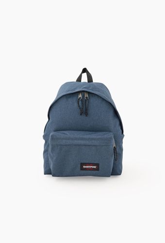 Sac à dos Padded, 24L - EASTPAK - Modalova