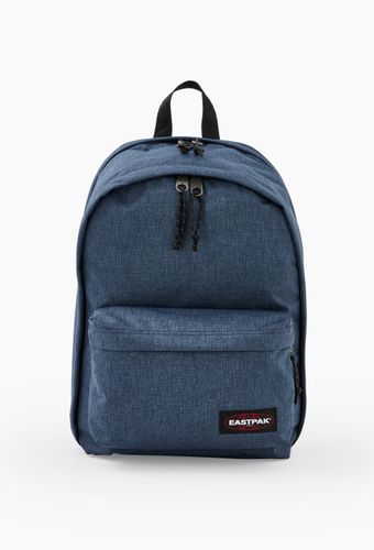 Sac à dos Back To Work EASTPAK - EASTPAK - Modalova