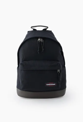Sac à dos Wyoming, 24L - EASTPAK - Modalova