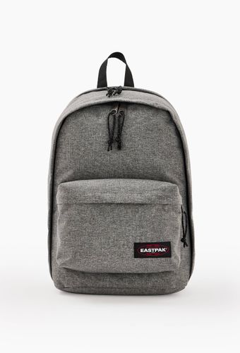 Sac à dos Back to work, 27L - EASTPAK - Modalova