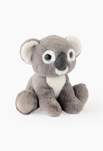 Puppy eyes pets - GIPSY - Modalova