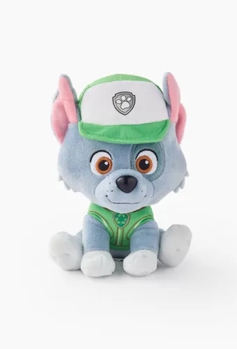 Peluche Pat Patrouille 15cm - SPIN MASTER - Modalova