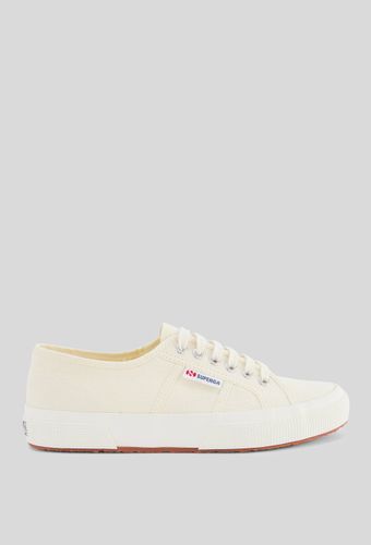 Baskets SUPERGA - SUPERGA - Modalova