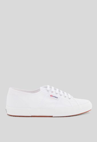 Baskets SUPERGA - SUPERGA - Modalova