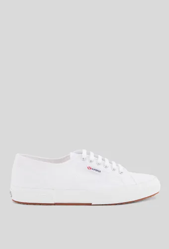 Baskets SUPERGA - SUPERGA - Modalova