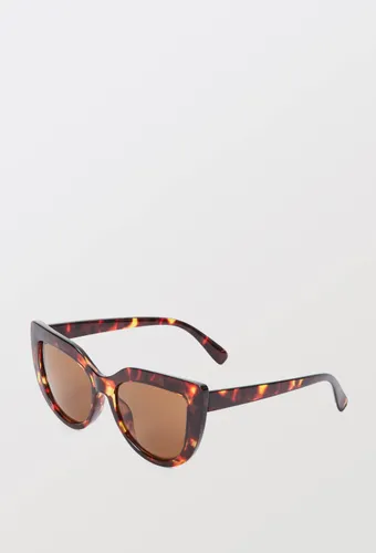 Lunettes de soleil - MONOPRIX - Modalova