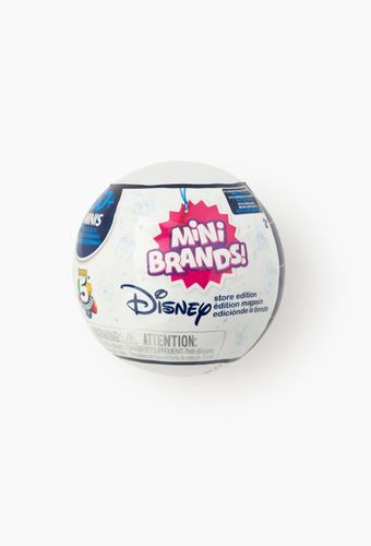 Disney Mini Brands - ZURU - Modalova