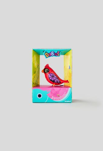 ASSORTIMENT DIGIBIRDS - Marque Nationale - Modalova