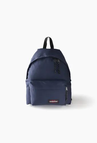 Sac à dos Padded EASTPAK - EASTPAK - Modalova