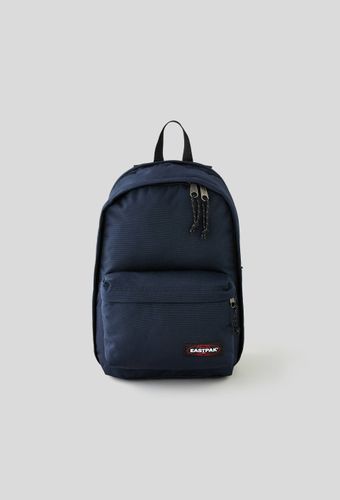 Sac à dos Back to work, 27L - EASTPAK - Modalova