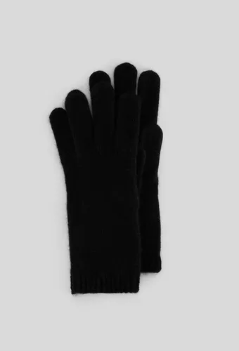 Gants en cachemire - MONOPRIX PREMIUM - Modalova