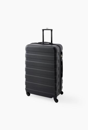 Valise, 75cm - MONOPRIX TRAVEL - Modalova