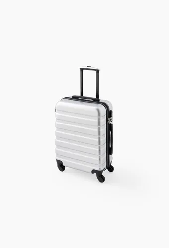 Valise cabine, 55cm - MONOPRIX TRAVEL - Modalova