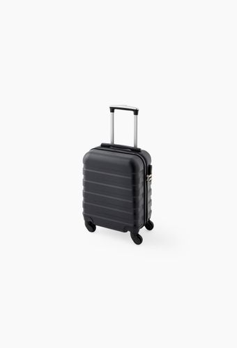 Mini valise cabine, 40cm - MONOPRIX TRAVEL - Modalova