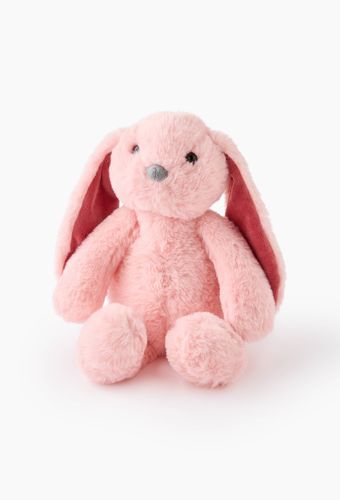 TRENDY BUNNY 28 CM - GIPSY - Modalova