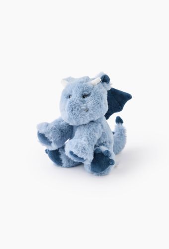 DRAGON TRENDY 16 CM - Marque Nationale - Modalova