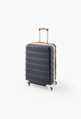 Valise, 65cm - MONOPRIX TRAVEL - Modalova
