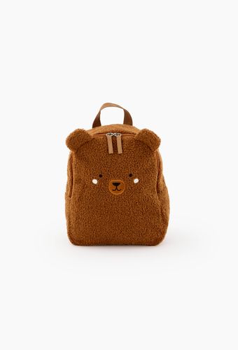 Mini sac à dos, 3L - MONOPRIX - Modalova