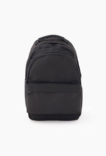 Sac à dos double compartiments,25L - MONOPRIX - Modalova