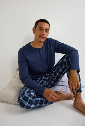 Pyjama Monoprix pour Homme Modalova