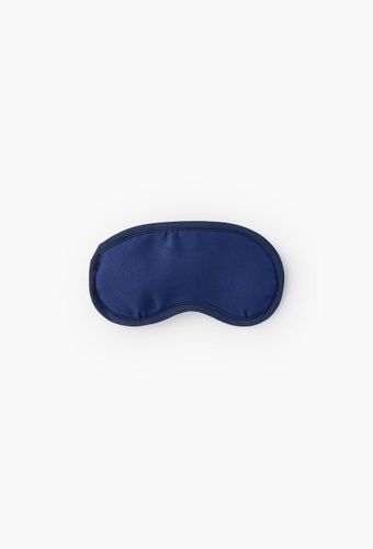 Masque de voyage - MONOPRIX TRAVEL - Modalova