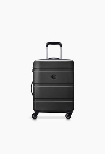 Valise cabine Delsey Airship, 55cm - DELSEY - Modalova