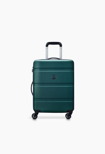 Valise cabine Delsey Airship, 55cm - DELSEY - Modalova