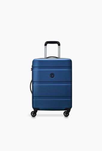 Valise cabine Delsey Airship, 55cm - DELSEY - Modalova